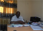 Moustapha  SAFSAF